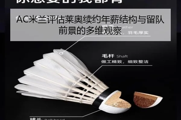 AC米兰评估莱奥续约年薪结构与留队前景的多维观察