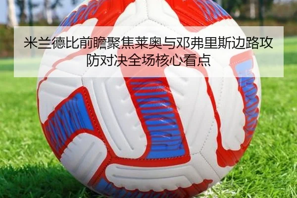 img_1780790932237_4089_1_934.jpg
