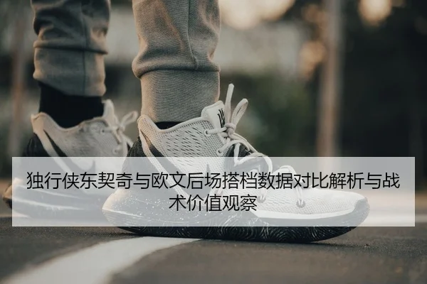 独行侠东契奇与欧文后场搭档数据对比解析与战术价值观察（kaiyun）