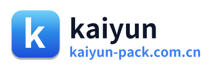 kaiyun